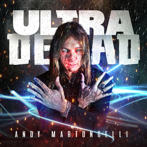 Ultradead