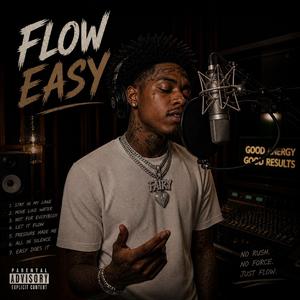 Flow Easy