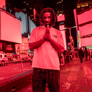 Fragments d’histoires