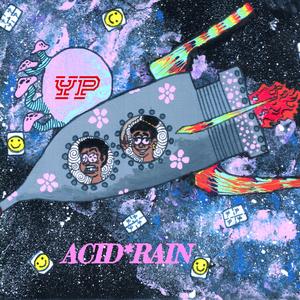 Cult Leader (Instrumental) (Instrumental)