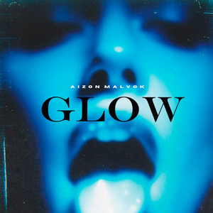 Glow