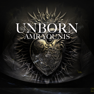 Unborn