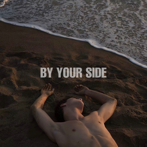 By Your Side（Remix）