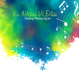 Đừng Rời Xa Anh