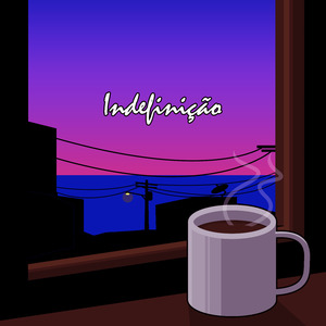 Indefinição