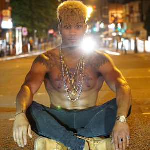 What More Do You Need