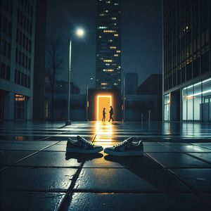 Записано в дыму