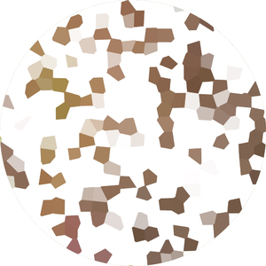 Leagan Numai (Koloniari Remix)