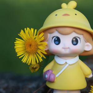 解脱吧，高敏感人