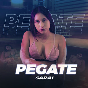 Pegate