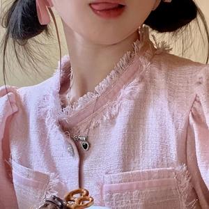 那么骄傲(玲惠版)