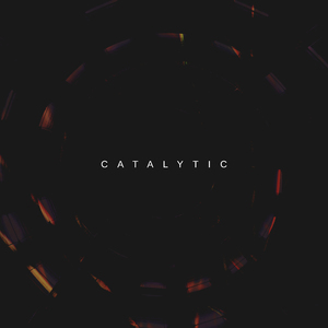 Catalytic
