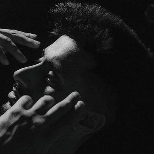 Bro Code (Slow & Reverb)