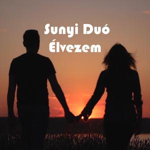 Élvezem (feat. Sunyi Duó)