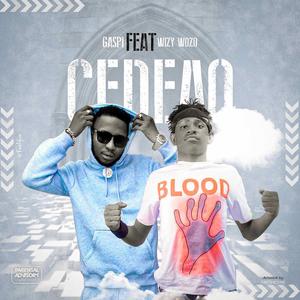 CEDEAO (feat. Wizy Wozo)