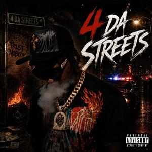 4 Da Streets
