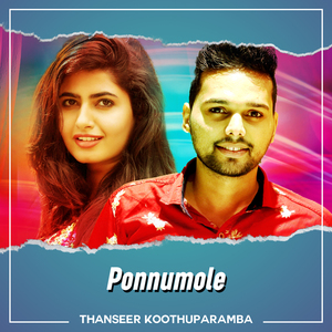 Ponnumole