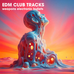 Return to Dreamland (Club Edit)