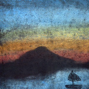 The First Big Weekend