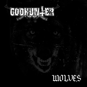 (Dead Hooker By the Side of) The Road