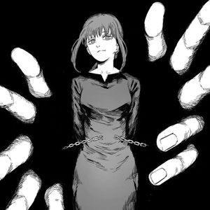 空岛（prod by FRESH_ye）