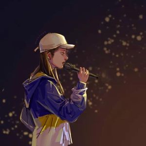 唯一（Cover：告五人）