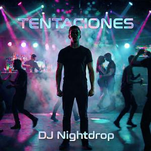 Tentaciones