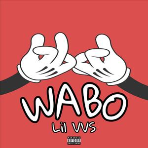 WABO
