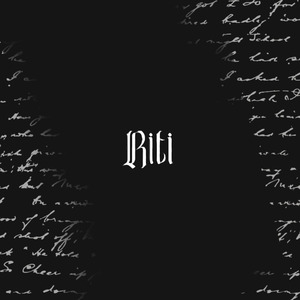 Riti