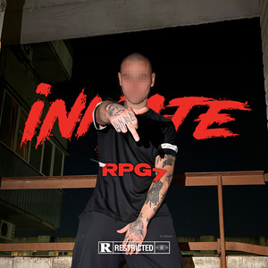 INMATE (prod. by Ayosweedy)