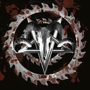 Antichristian Retaliation