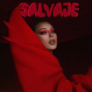 SALVAJE