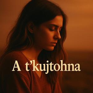 A T`kujtohna