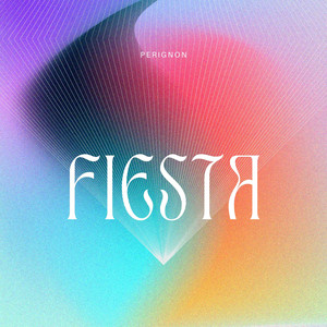 Fiesta (Radio Edit)
