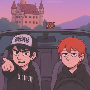 Give & Go (feat. R-Nine)