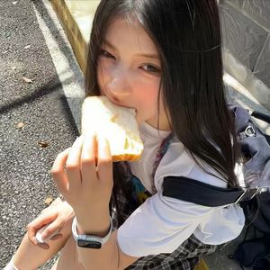 “因为你”网感×lazy×jersey club×uk garage type beat