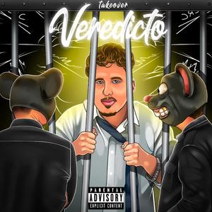 VEREDICTO (Drill Version)
