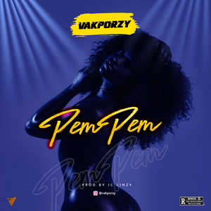 Pempem