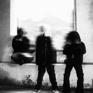 DOMAIN (feat. BHS Svve & Filix 王)