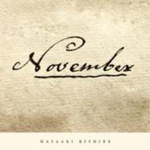 November