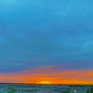 1_多想在平庸的生活拥抱你(Live)_路人(1)