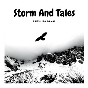Storm And Tales