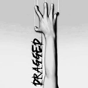 UL (feat. Jacob Cooledge)