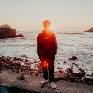 CUPCAKKE - CPR (SUPREME_ASIAN REMIX)