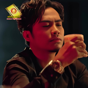 ដឹងថាអាណិតតែនៅស្រលាញ់