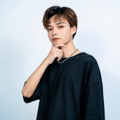 浅显易懂 (木质民谣声)