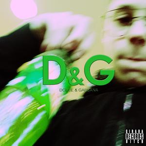 D&G