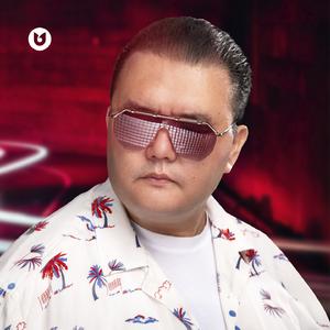 Киелі махаббат