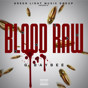 Blood Raw