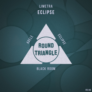 Black Room (Original Mix)